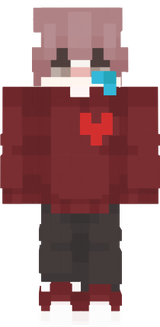 eumemocriei