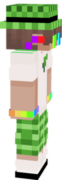 aa