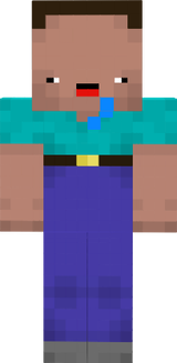 giga autistic