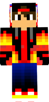 skin