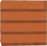 Acaica