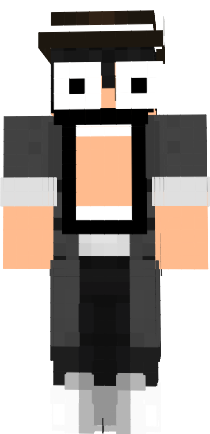 Preview of texture: :O
