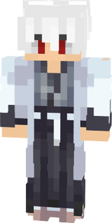 AZRZER