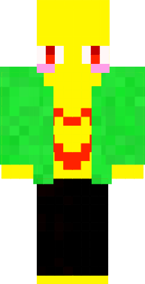 Preview of texture: o