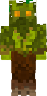 Leshy