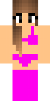 Sex