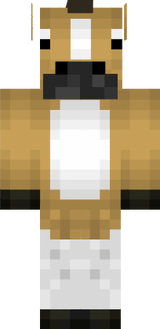 brush