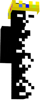 xxx