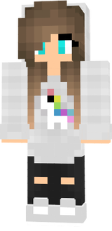 allanis