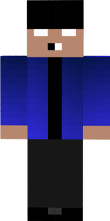  adamka skin