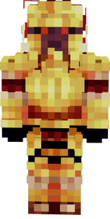 Radahn