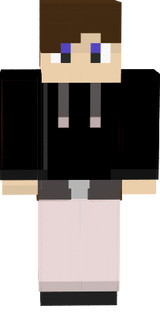 Bloxd Bed