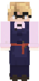 Skin 8