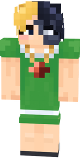 DTL_Heather