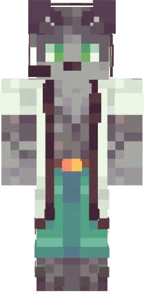 Preview of texture: Bobi Craft