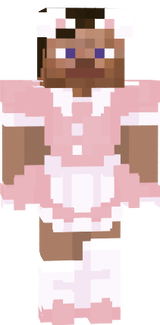 steave loli