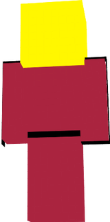 BSLCraft1