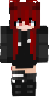 Hayo
