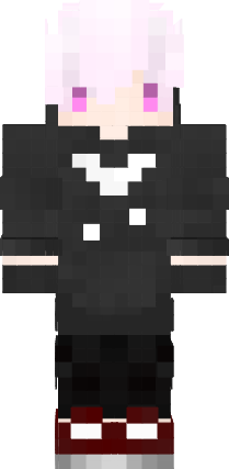 Preview of texture: kazane
