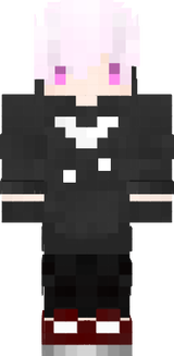 kazane