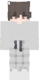 benimm