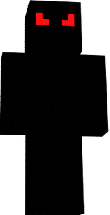 opiuz