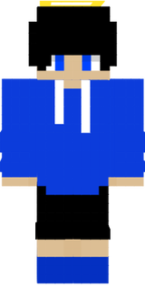 201802557
