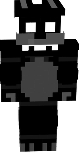 shadow