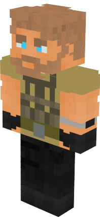Preview of texture: Soldier better3