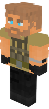 Soldier better3