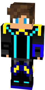 OC K me