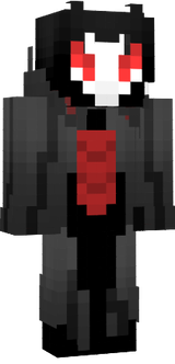 grimm
