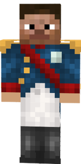 VinUni