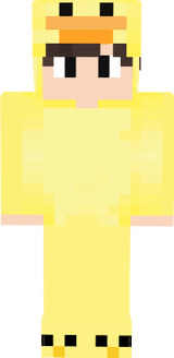 yusufte