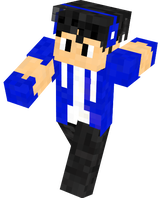 mszone999