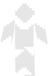 hgjg