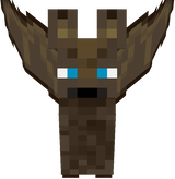 MOR