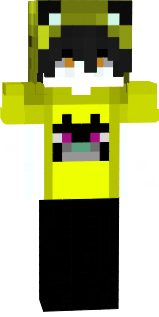 Springi