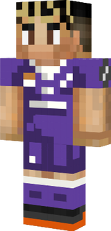 CR7 2