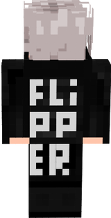 Flipper