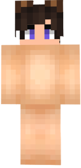 Teddy new Base 1