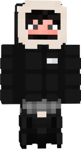 wewe