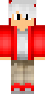 redgray