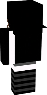 Dx