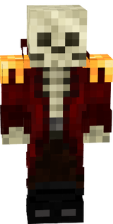 joihohp