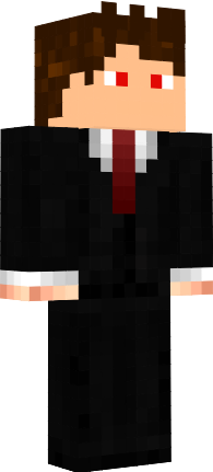 Preview of texture: dd