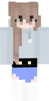 さくらもち２５２５
