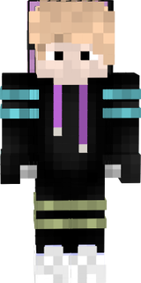 Tiloochs