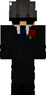 Terno