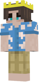 Konz